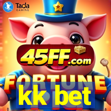 kk bet